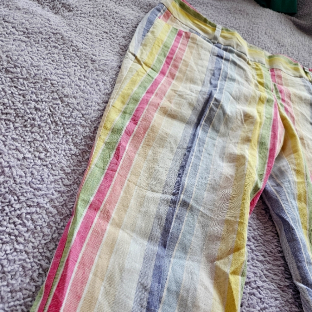 New York and Company pants